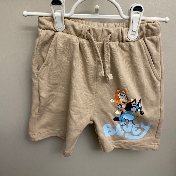 Bluey Set ❤️2 for 40❤️ - Picture 3 of 4